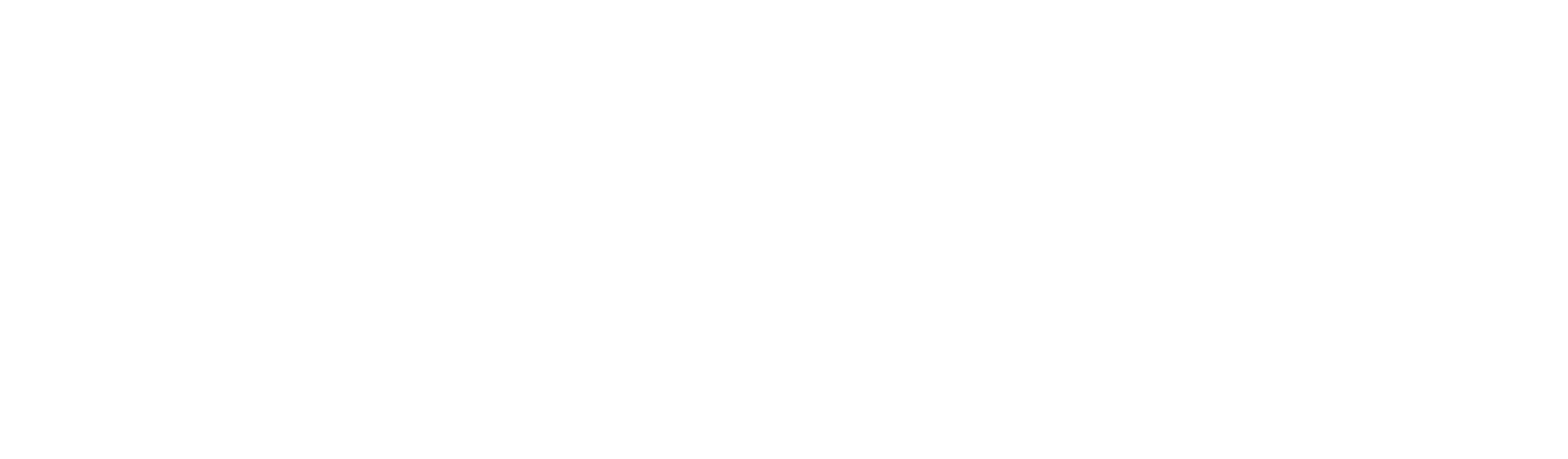 GlanceIt